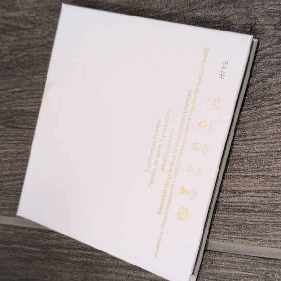 PÜR™ Be Your Selfie Palette - Picture 4 of 7